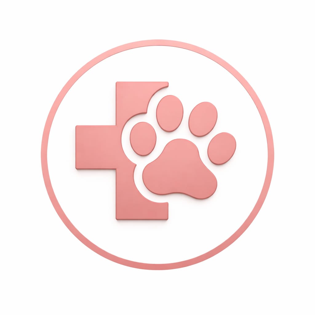 Servicii veterinare complete la LaVet Medical Sibiu - consultații, vaccinare, microcipare, analize, chirurgie și grooming