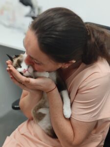Clinică Veterinară Sibiu | LaVet Medical – Consultații și Urgențe